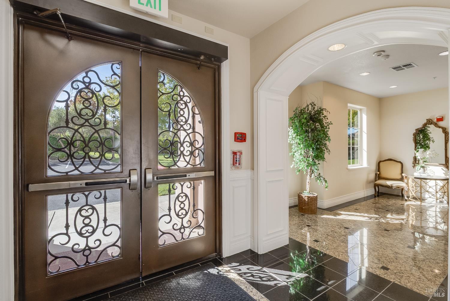 Detail Gallery Image 29 of 57 For 1148 Sonata Dr #96,  Vallejo,  CA 94591 - 2 Beds | 2/1 Baths