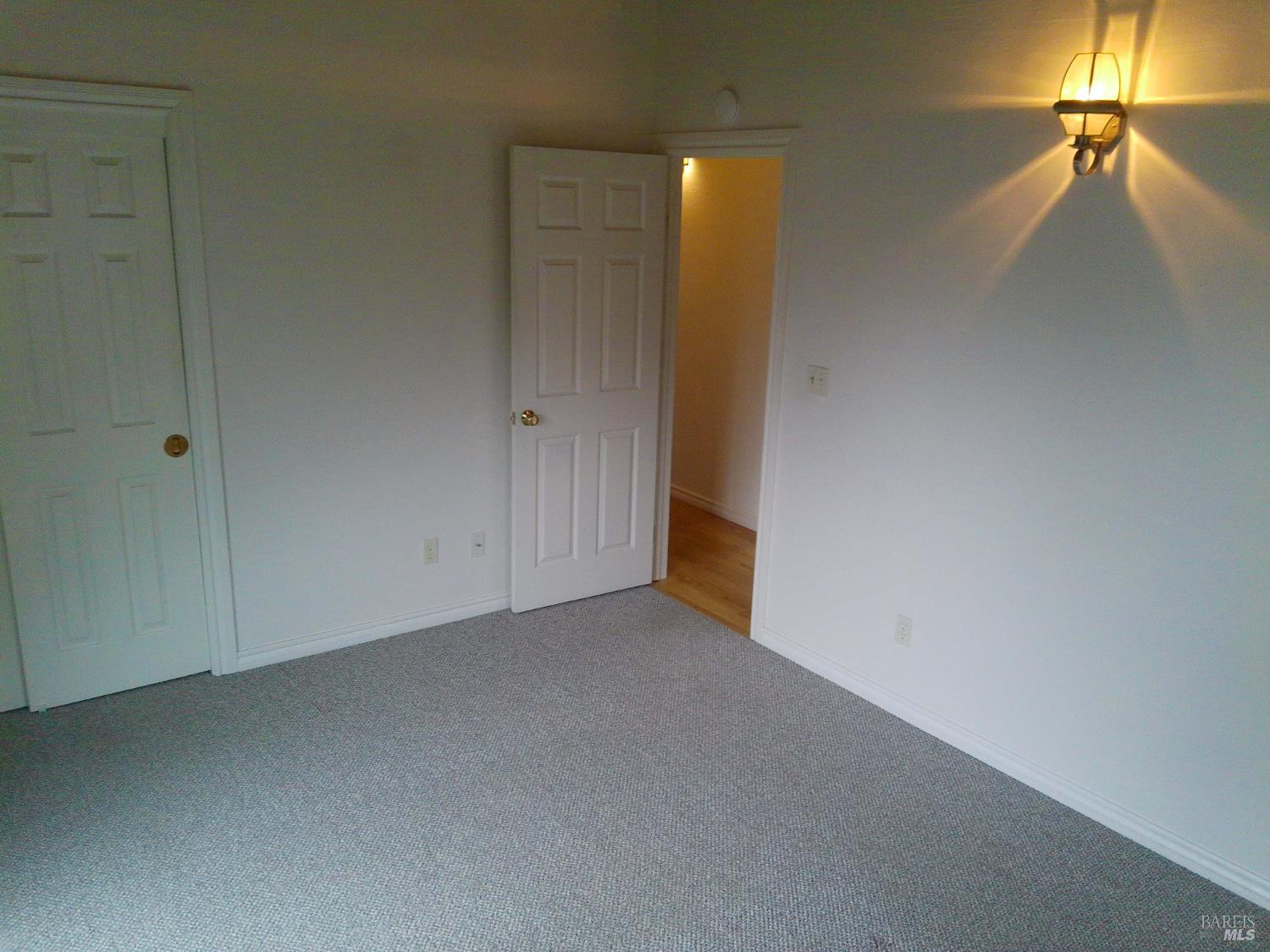 Detail Gallery Image 13 of 30 For 7784 7784 Richard Dr, Lucerne,  CA 95458 - 3 Beds | 1/1 Baths