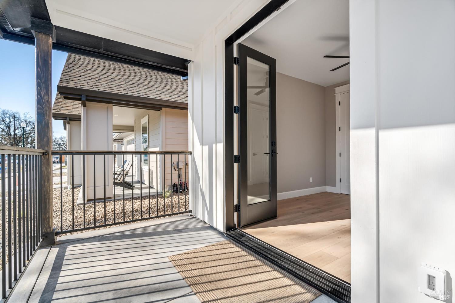 Detail Gallery Image 11 of 43 For 6516 Old Redwood -Maywood Ln Hwy, Santa Rosa,  CA 95403 - 4 Beds | 2/1 Baths