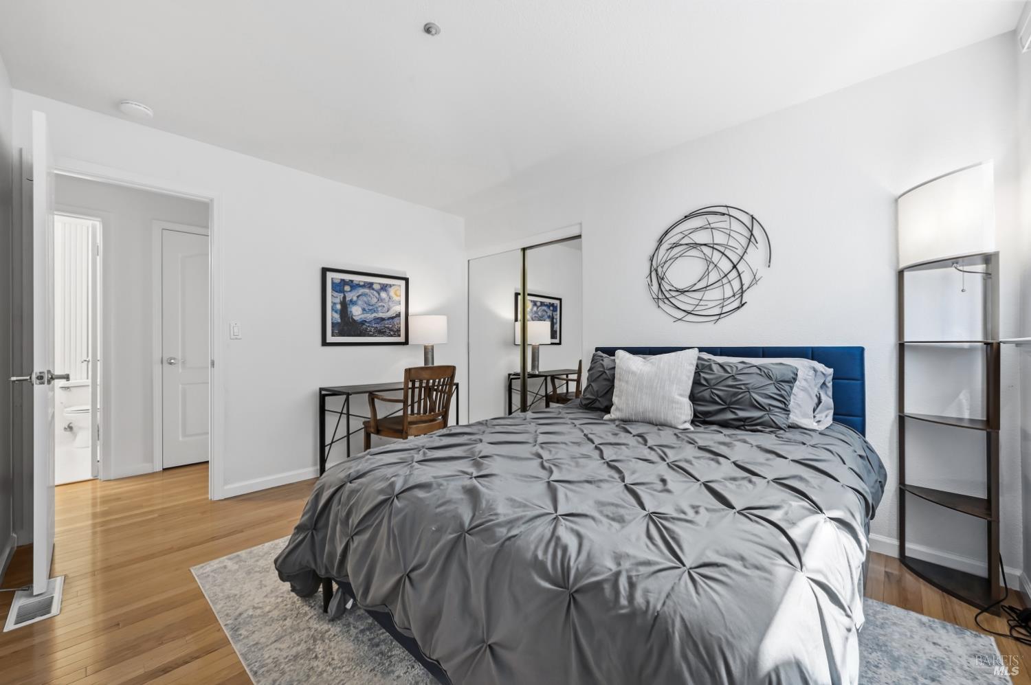 Detail Gallery Image 25 of 57 For 134 Grevillia Dr, Petaluma,  CA 94952 - 4 Beds | 3 Baths