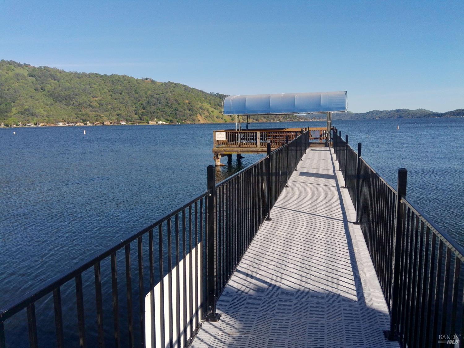 Detail Gallery Image 27 of 30 For 7784 7784 Richard Dr, Lucerne,  CA 95458 - 3 Beds | 1/1 Baths