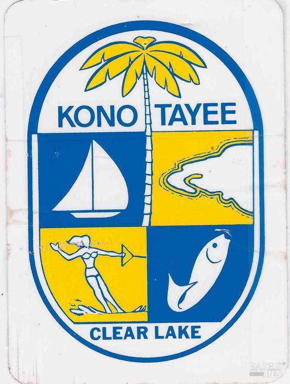 Detail Gallery Image 22 of 30 For 7784 7784 Richard Dr, Lucerne,  CA 95458 - 3 Beds | 1/1 Baths