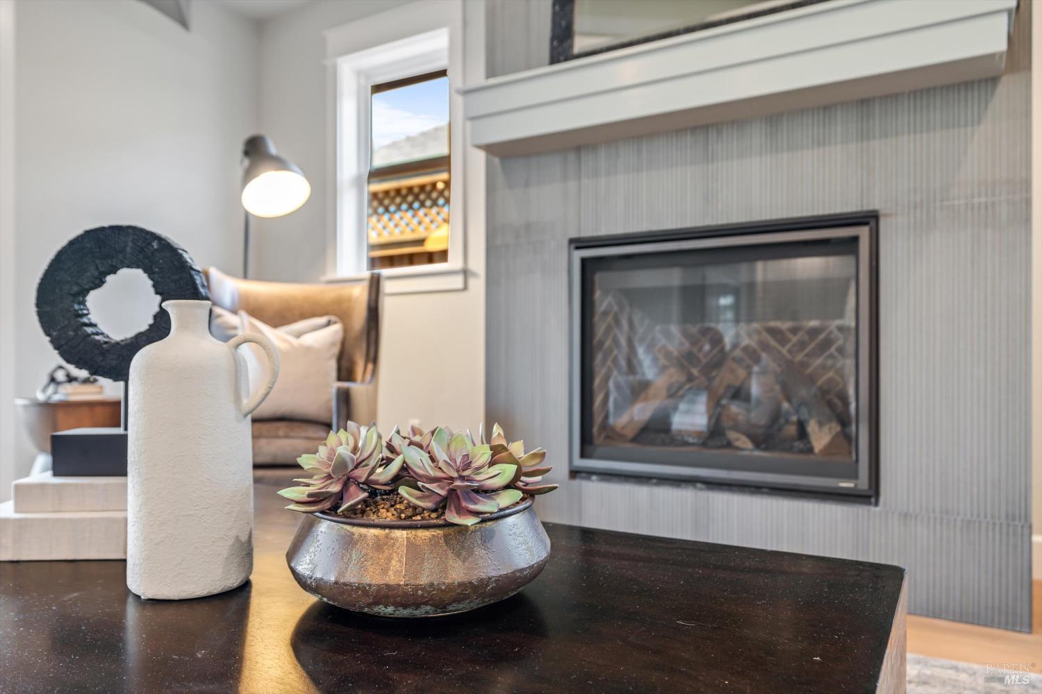 Detail Gallery Image 28 of 43 For 6516 Old Redwood -Maywood Ln Hwy, Santa Rosa,  CA 95403 - 4 Beds | 2/1 Baths