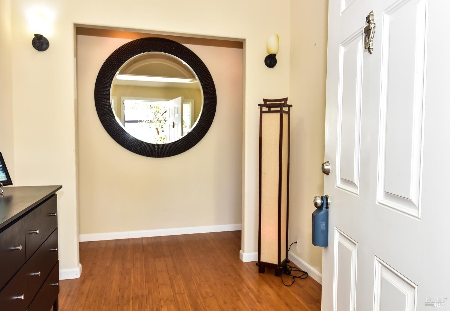 Detail Gallery Image 11 of 39 For 45 International Blvd, Sonoma,  CA 95476 - 2 Beds | 2 Baths