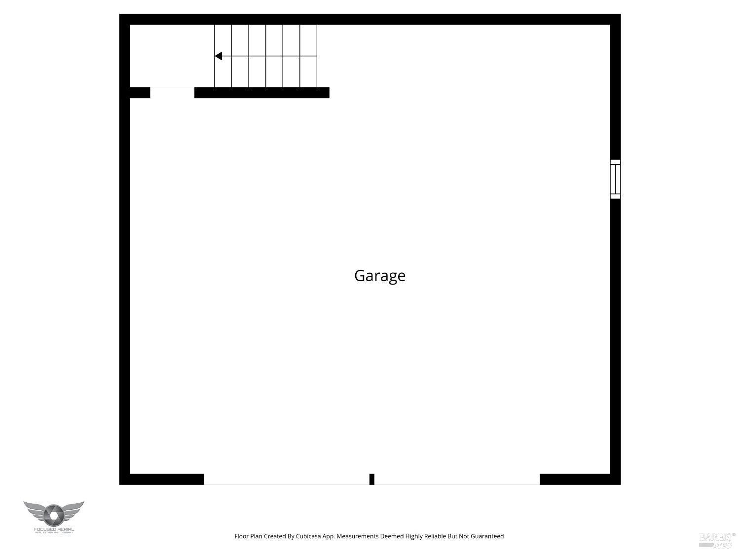 Detail Gallery Image 35 of 35 For 809 Gilardi Dr, Petaluma,  CA 94952 - 4 Beds | 2 Baths