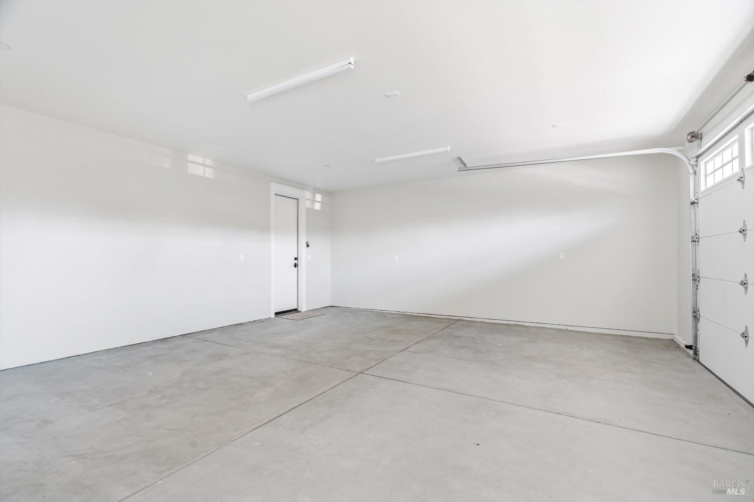 Detail Gallery Image 43 of 43 For 6516 Old Redwood -Maywood Ln Hwy, Santa Rosa,  CA 95403 - 4 Beds | 2/1 Baths