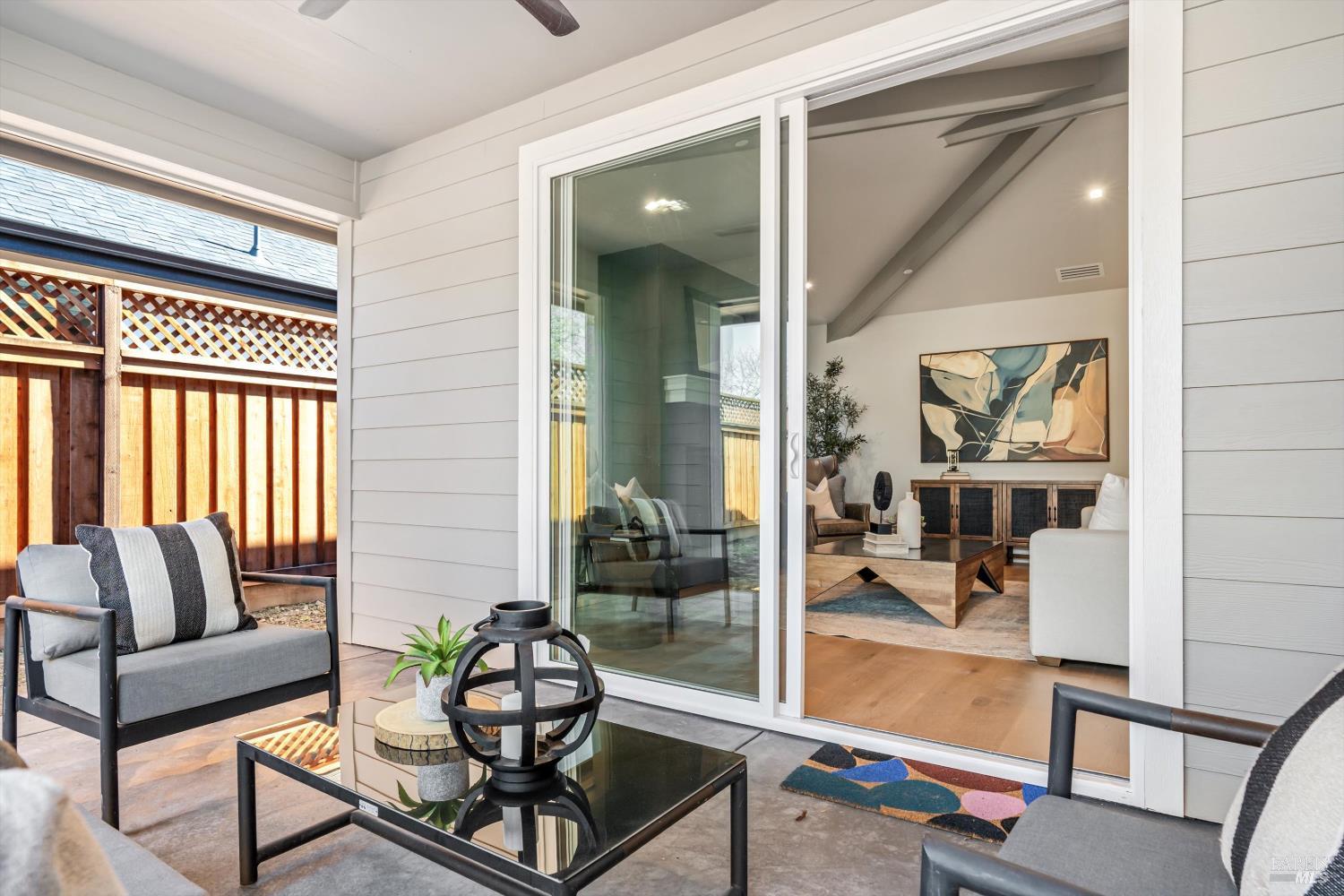 Detail Gallery Image 41 of 43 For 6516 Old Redwood -Maywood Ln Hwy, Santa Rosa,  CA 95403 - 4 Beds | 2/1 Baths