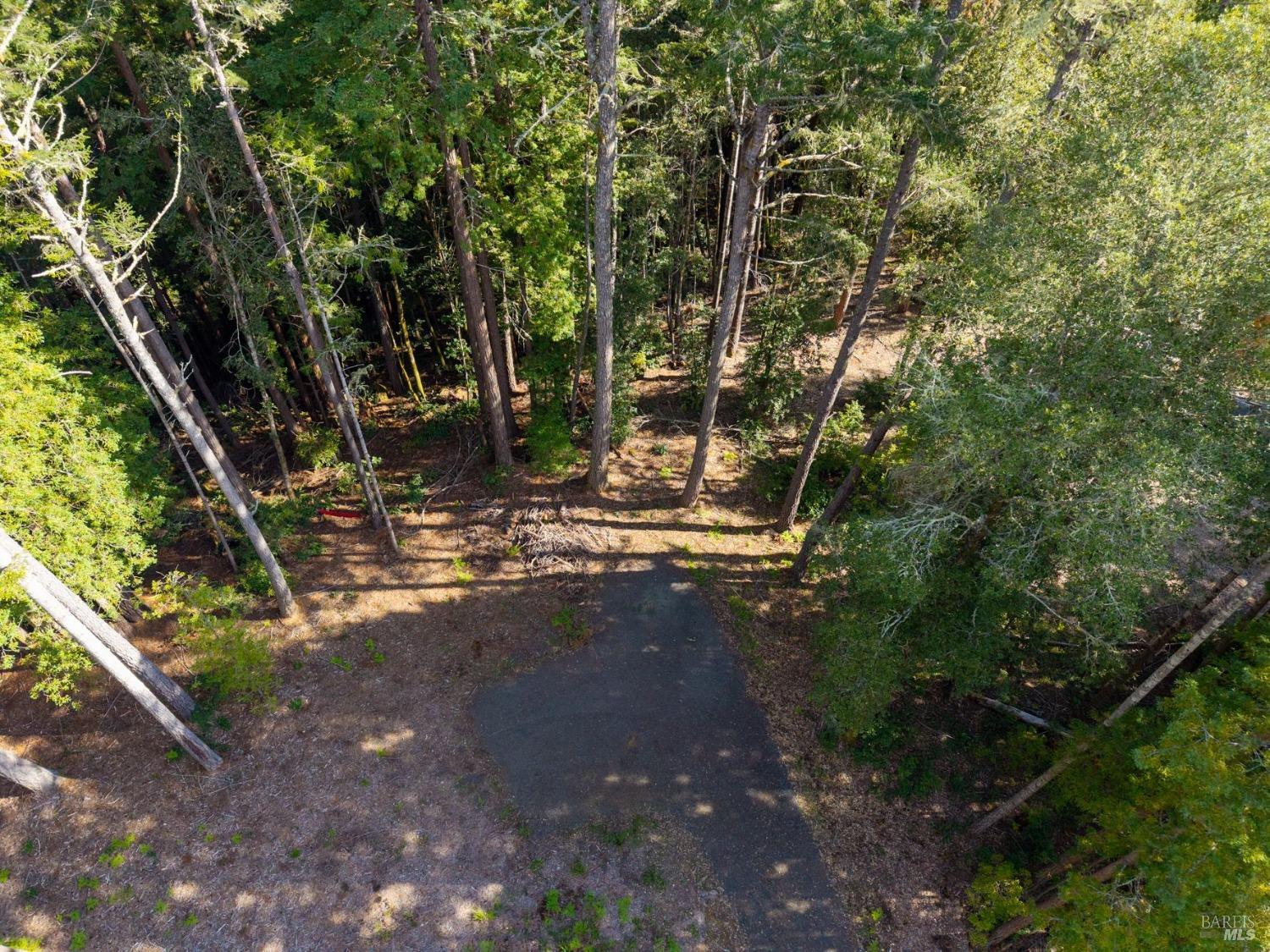 Detail Gallery Image 3 of 20 For 22096 Umland Cir, Jenner,  CA 95450 - – Beds | – Baths