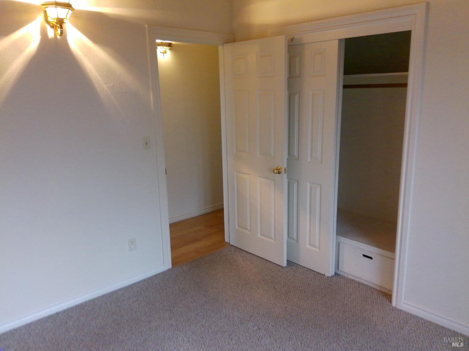 Detail Gallery Image 14 of 30 For 7784 7784 Richard Dr, Lucerne,  CA 95458 - 3 Beds | 1/1 Baths