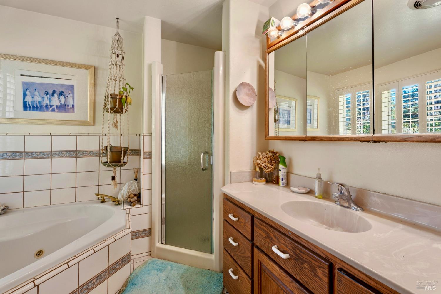 Detail Gallery Image 14 of 29 For 18070 Ocean Dr, Fort Bragg,  CA 95437 - 3 Beds | 2/1 Baths