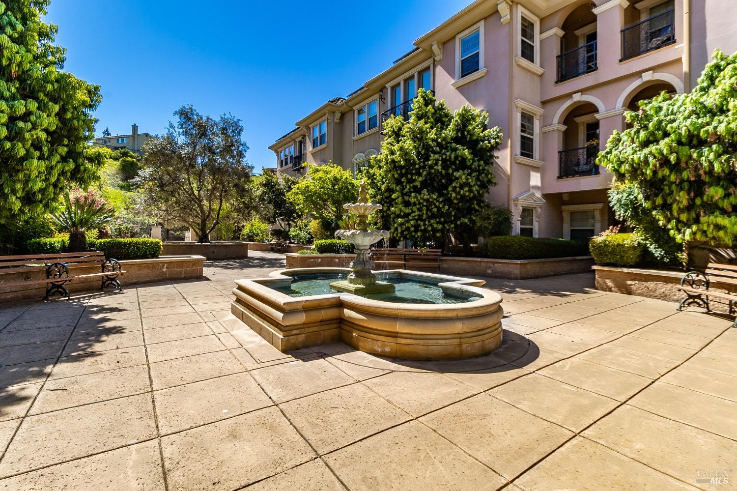 Front Image Thumbnail for BA326019111