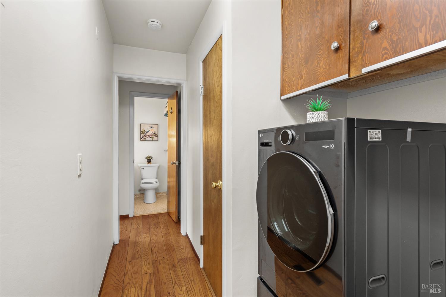 Detail Gallery Image 26 of 43 For 2241 Marsh Rd, Santa Rosa,  CA 95403 - 3 Beds | 1/1 Baths