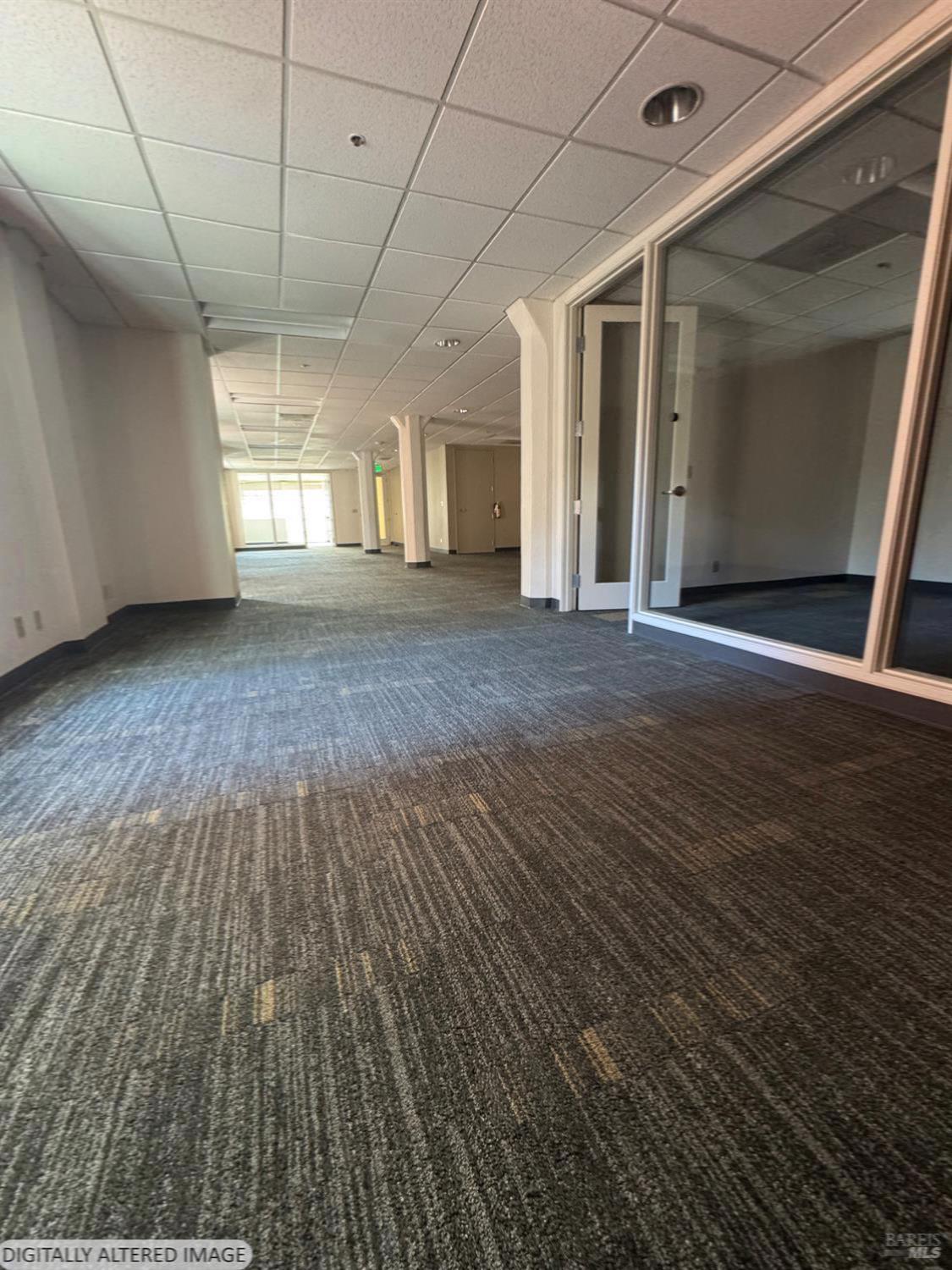 Front Image Thumbnail for BA326021037