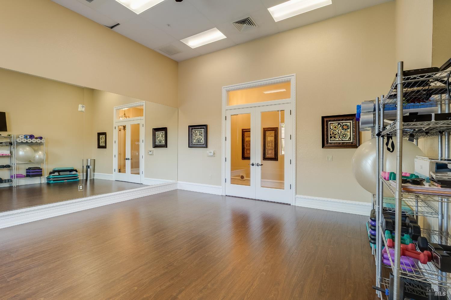 Detail Gallery Image 40 of 57 For 1148 Sonata Dr #96,  Vallejo,  CA 94591 - 2 Beds | 2/1 Baths