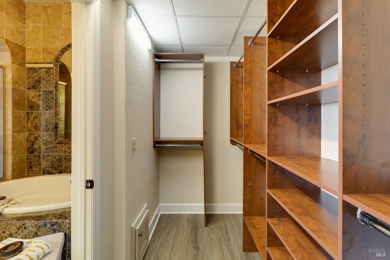 Detail Gallery Image 22 of 57 For 1148 Sonata Dr #96,  Vallejo,  CA 94591 - 2 Beds | 2/1 Baths