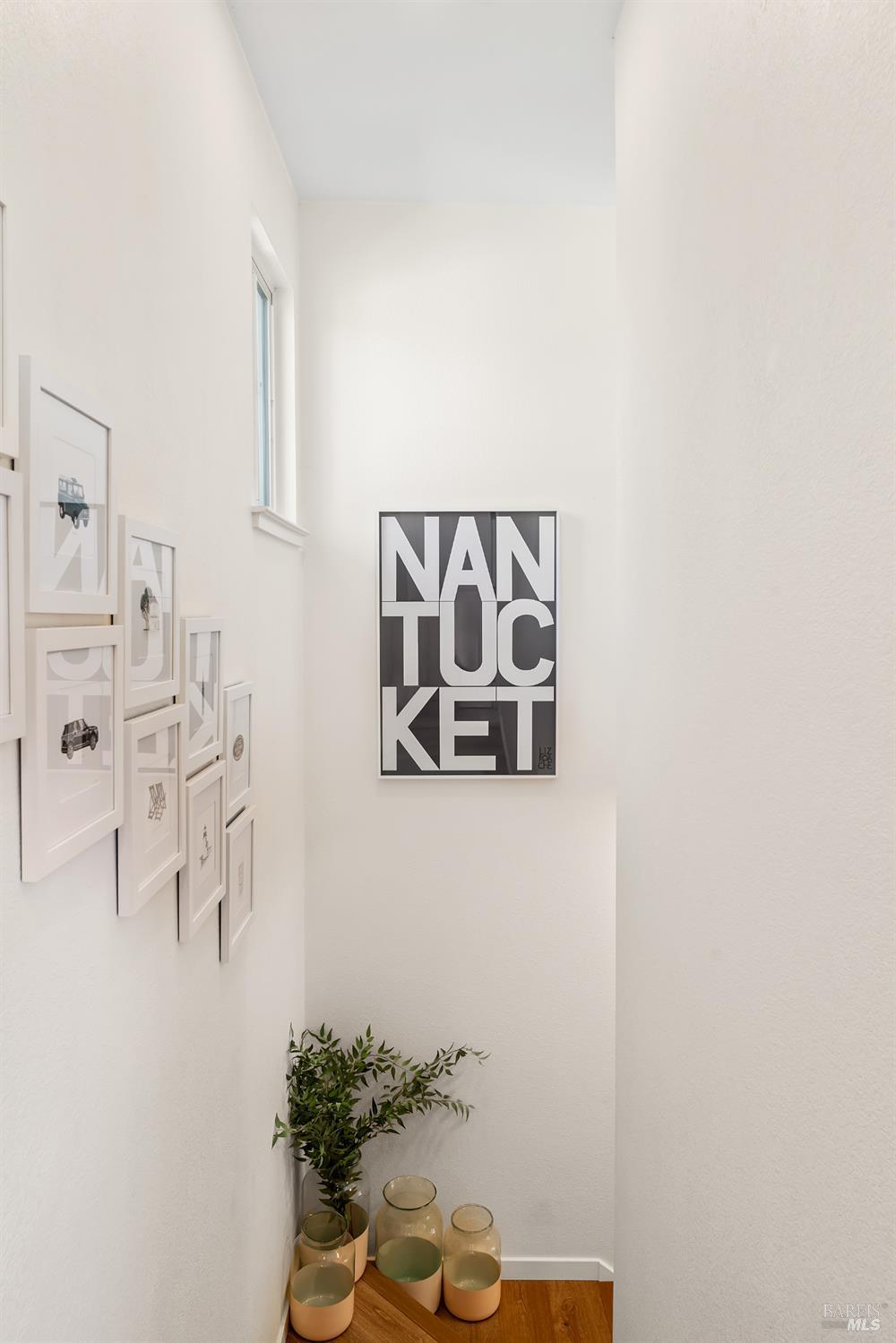 Detail Gallery Image 18 of 31 For 110 Viola Way, Angwin,  CA 94508 - 2 Beds | 2 Baths