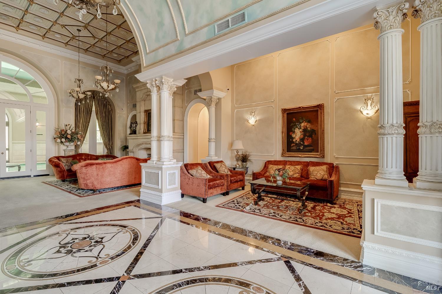 Detail Gallery Image 43 of 57 For 1148 Sonata Dr #96,  Vallejo,  CA 94591 - 2 Beds | 2/1 Baths