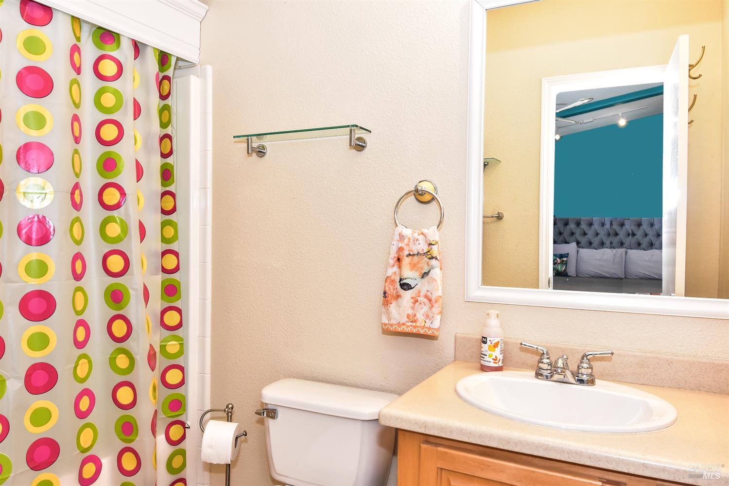 Detail Gallery Image 26 of 39 For 45 International Blvd, Sonoma,  CA 95476 - 2 Beds | 2 Baths