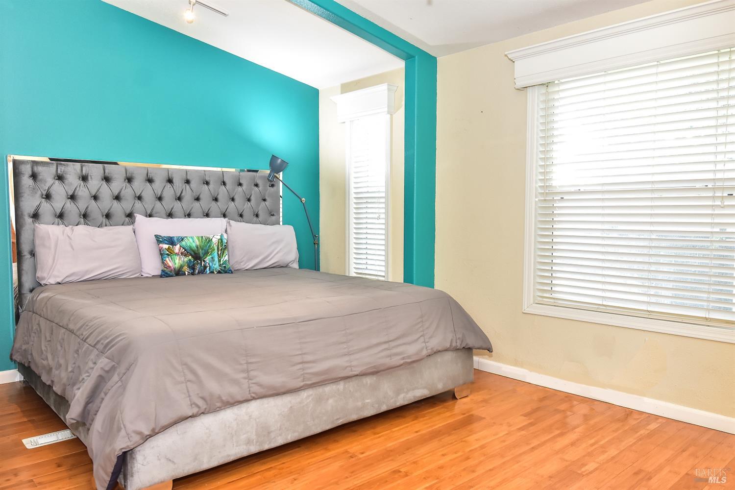 Detail Gallery Image 24 of 39 For 45 International Blvd, Sonoma,  CA 95476 - 2 Beds | 2 Baths