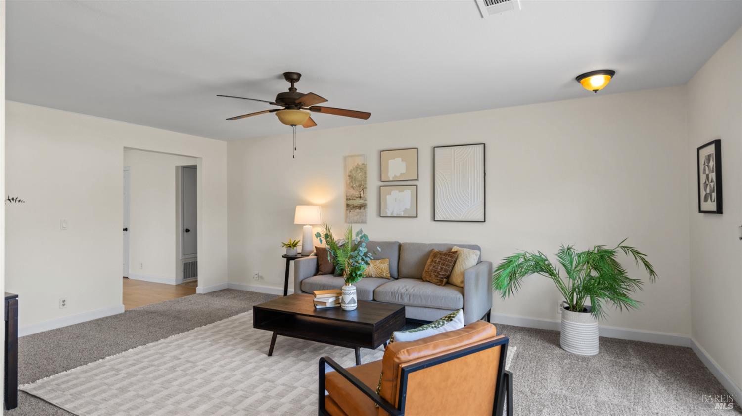 Detail Gallery Image 17 of 36 For 1312 Sutter Ct, Fairfield,  CA 94533 - 3 Beds | 2 Baths