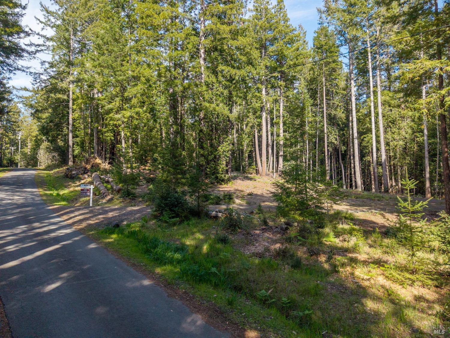 Detail Gallery Image 5 of 20 For 22096 Umland Cir, Jenner,  CA 95450 - – Beds | – Baths