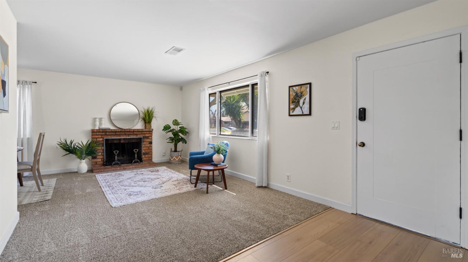 Detail Gallery Image 7 of 36 For 1312 Sutter Ct, Fairfield,  CA 94533 - 3 Beds | 2 Baths