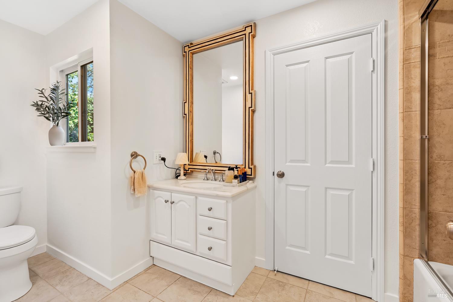 Detail Gallery Image 16 of 31 For 110 Viola Way, Angwin,  CA 94508 - 2 Beds | 2 Baths