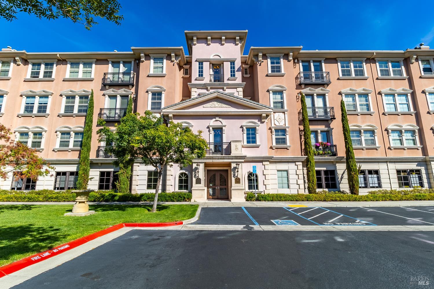 Detail Gallery Image 27 of 57 For 1148 Sonata Dr #96,  Vallejo,  CA 94591 - 2 Beds | 2/1 Baths