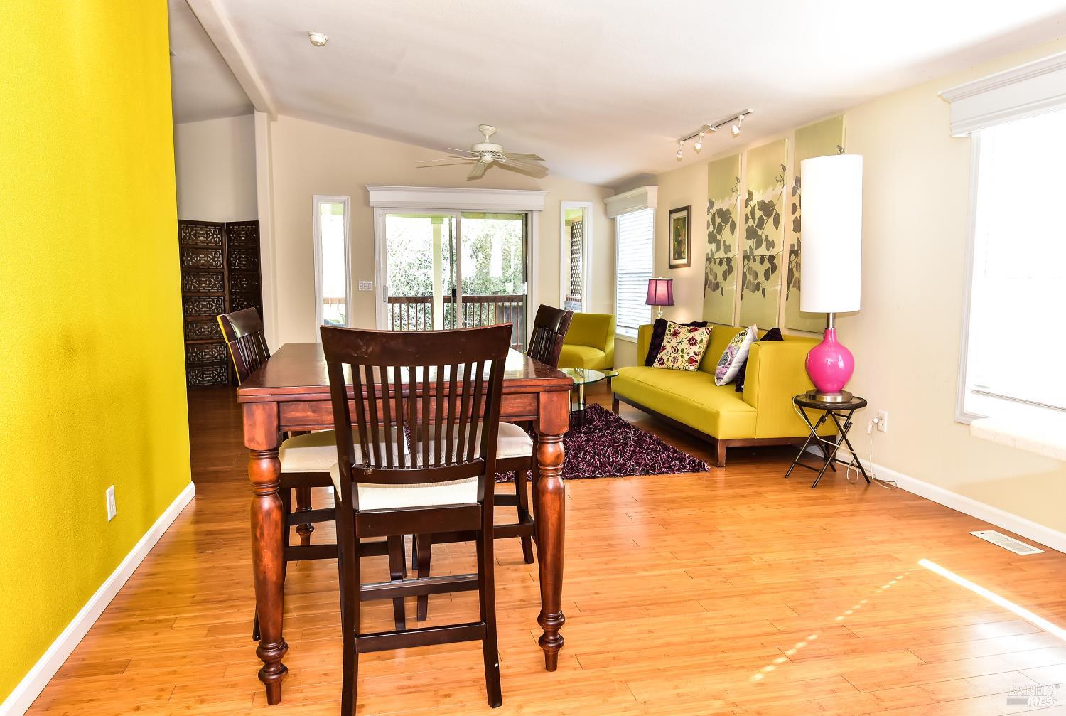 Detail Gallery Image 15 of 39 For 45 International Blvd, Sonoma,  CA 95476 - 2 Beds | 2 Baths