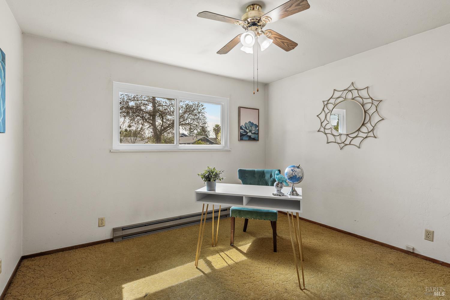 Detail Gallery Image 27 of 43 For 2241 Marsh Rd, Santa Rosa,  CA 95403 - 3 Beds | 1/1 Baths