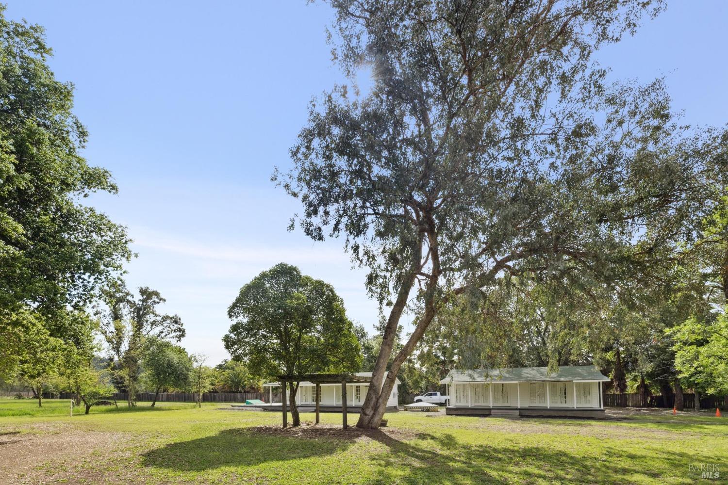 Detail Gallery Image 21 of 37 For 3048 Myrtledale Rd, Calistoga,  CA 94515 - 1 Beds | 1 Baths