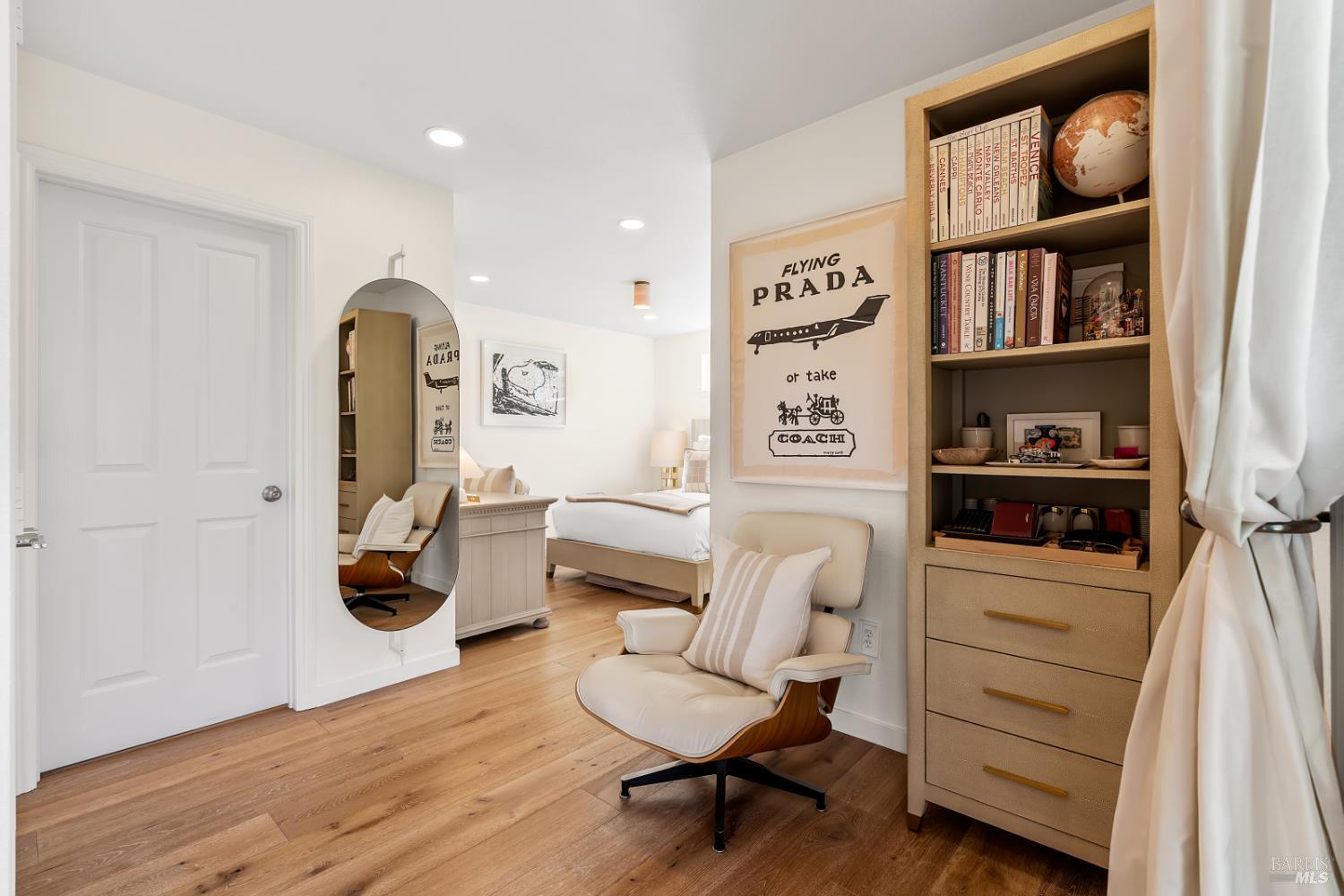 Detail Gallery Image 21 of 31 For 110 Viola Way, Angwin,  CA 94508 - 2 Beds | 2 Baths