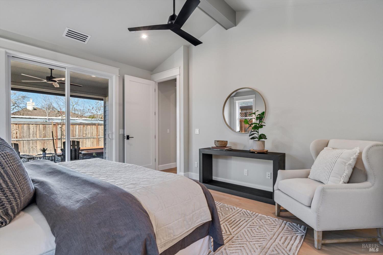 Detail Gallery Image 40 of 43 For 6516 Old Redwood -Maywood Ln Hwy, Santa Rosa,  CA 95403 - 4 Beds | 2/1 Baths