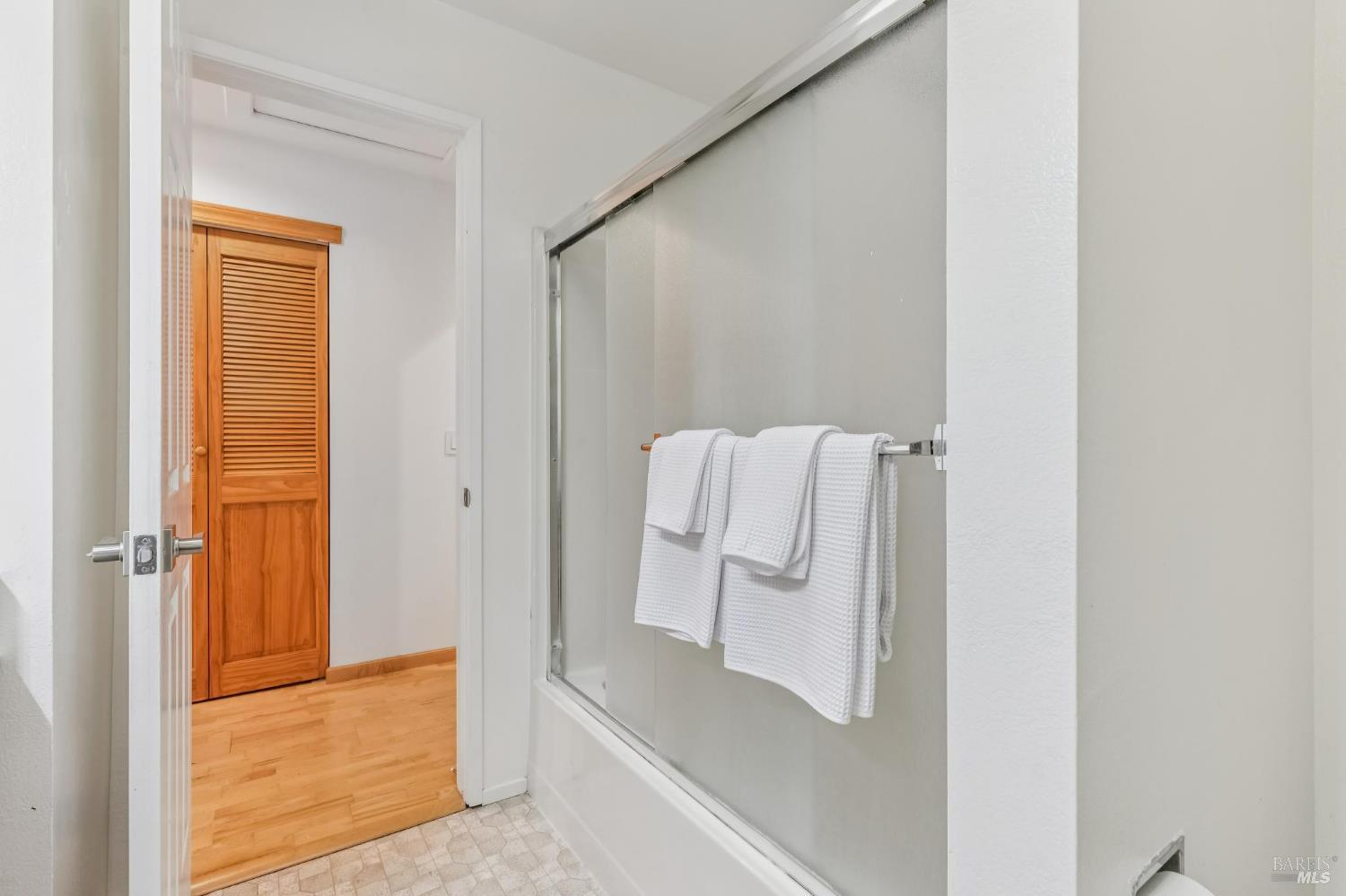 Detail Gallery Image 35 of 50 For 920 5th St #D,  Sonoma,  CA 95476 - 2 Beds | 2 Baths