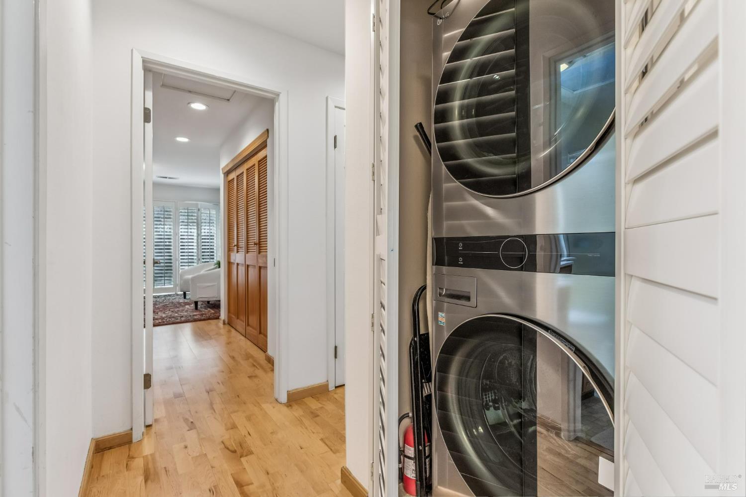 Detail Gallery Image 39 of 50 For 920 5th St #D,  Sonoma,  CA 95476 - 2 Beds | 2 Baths