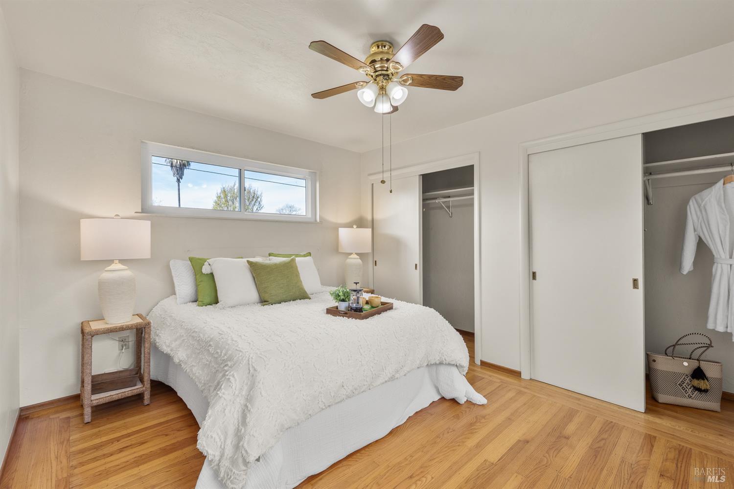 Detail Gallery Image 22 of 43 For 2241 Marsh Rd, Santa Rosa,  CA 95403 - 3 Beds | 1/1 Baths