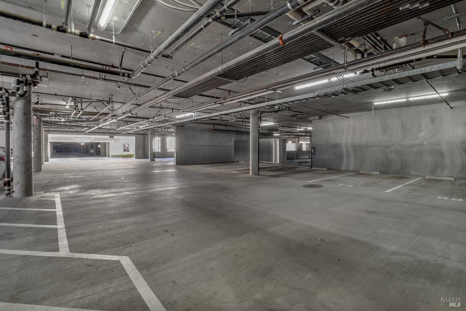 Detail Gallery Image 50 of 57 For 1148 Sonata Dr #96,  Vallejo,  CA 94591 - 2 Beds | 2/1 Baths