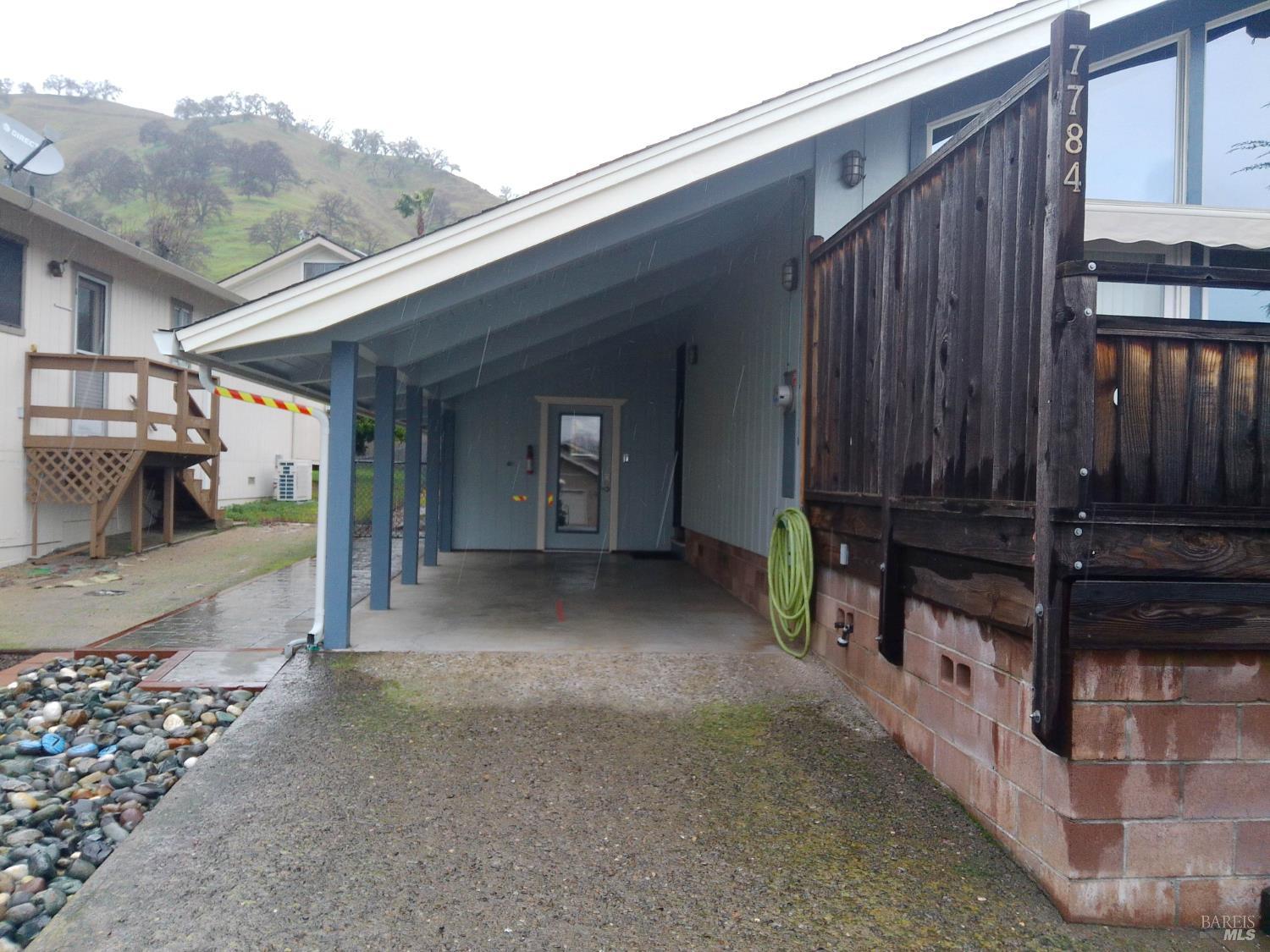 Detail Gallery Image 16 of 30 For 7784 7784 Richard Dr, Lucerne,  CA 95458 - 3 Beds | 1/1 Baths