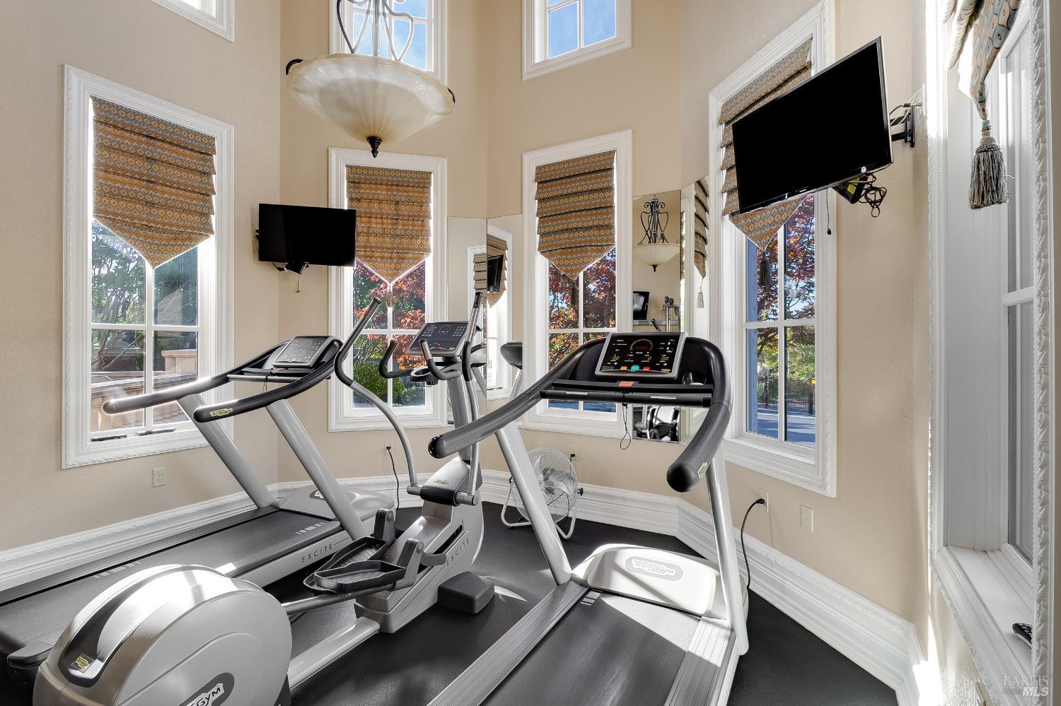 Detail Gallery Image 38 of 57 For 1148 Sonata Dr #96,  Vallejo,  CA 94591 - 2 Beds | 2/1 Baths