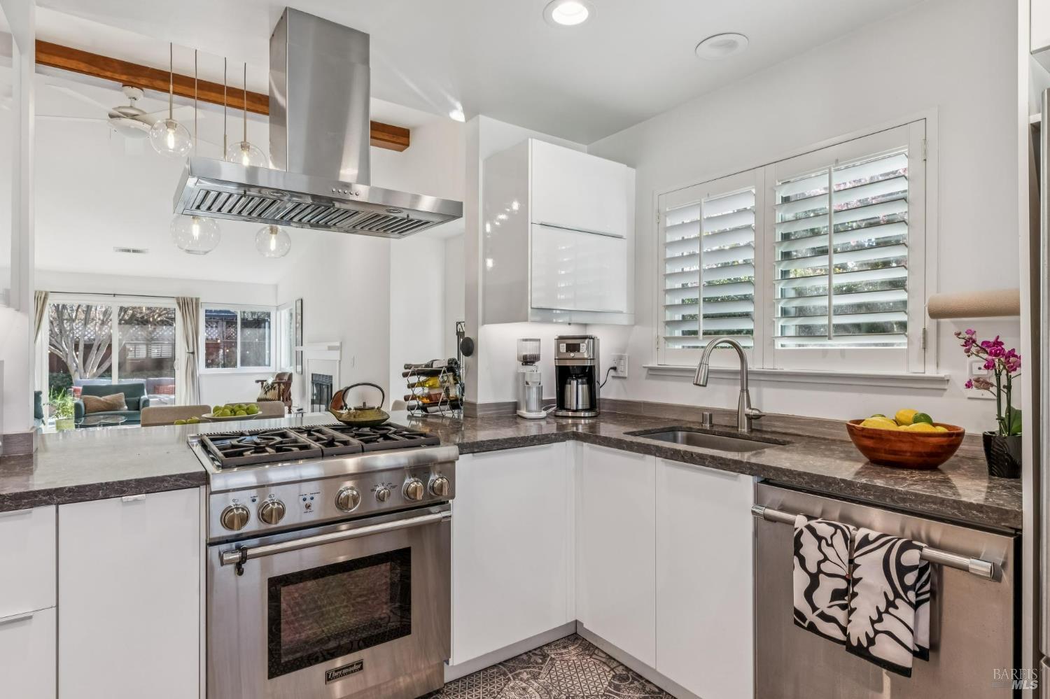 Front Image Thumbnail for BA326021003