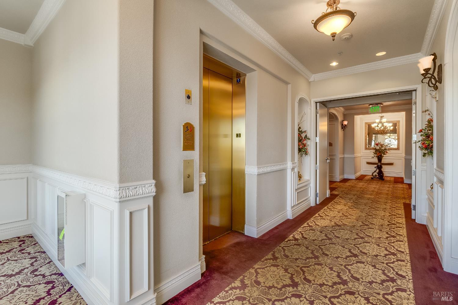 Detail Gallery Image 3 of 57 For 1148 Sonata Dr #96,  Vallejo,  CA 94591 - 2 Beds | 2/1 Baths