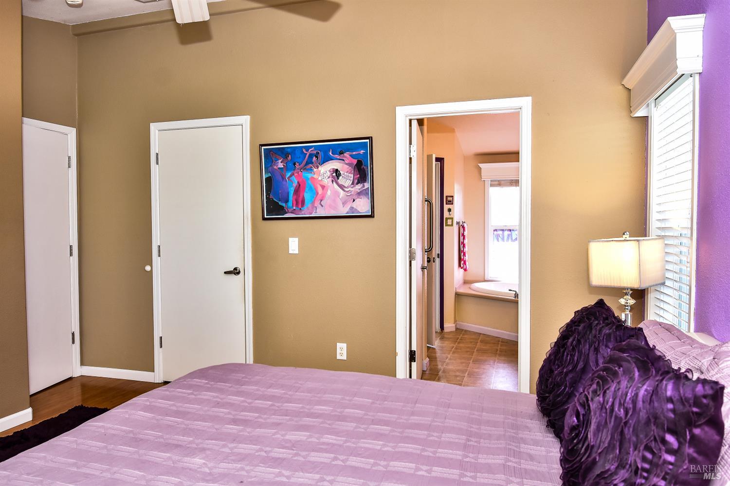 Detail Gallery Image 20 of 39 For 45 International Blvd, Sonoma,  CA 95476 - 2 Beds | 2 Baths