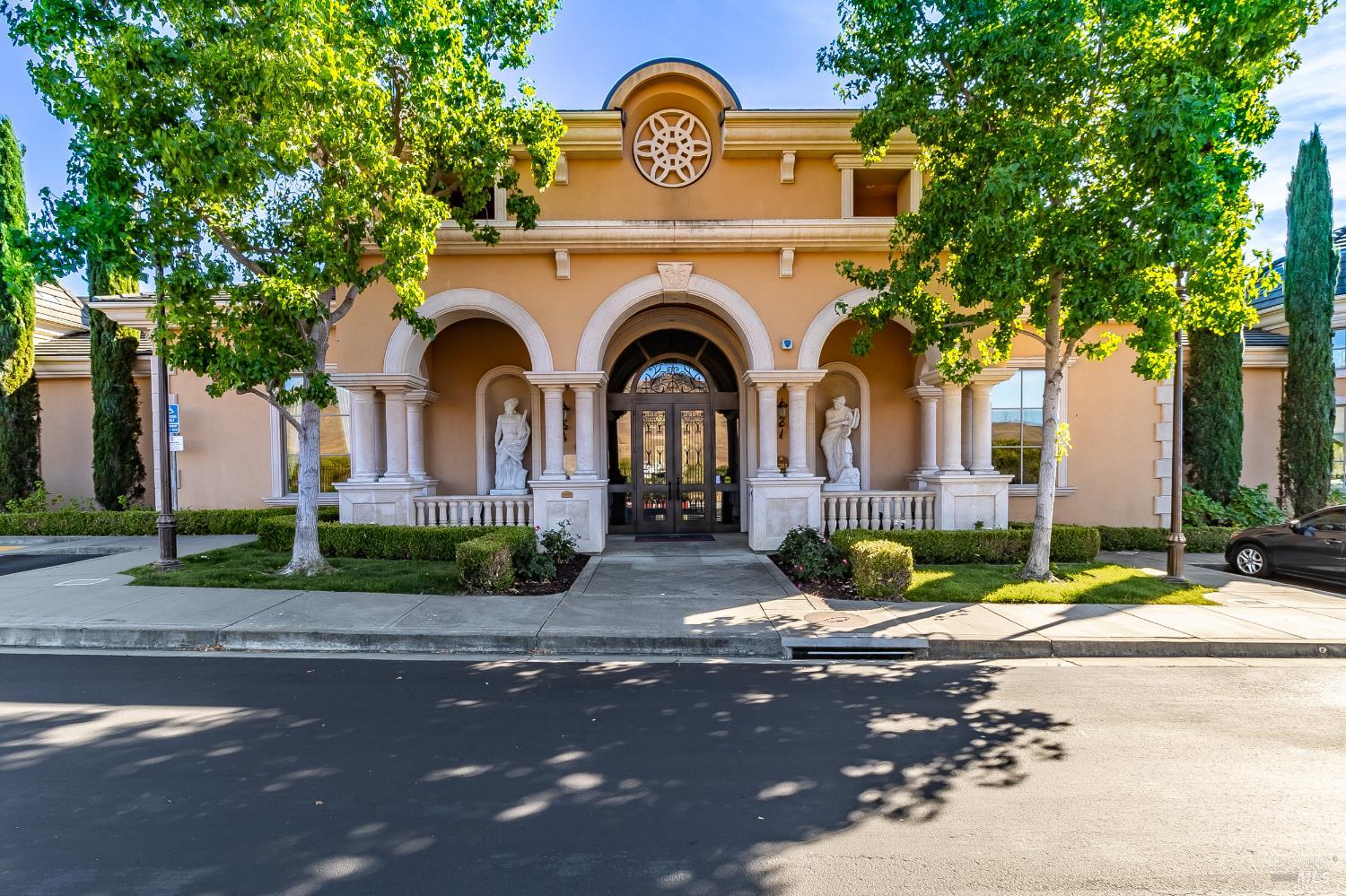 Detail Gallery Image 33 of 57 For 1148 Sonata Dr #96,  Vallejo,  CA 94591 - 2 Beds | 2/1 Baths