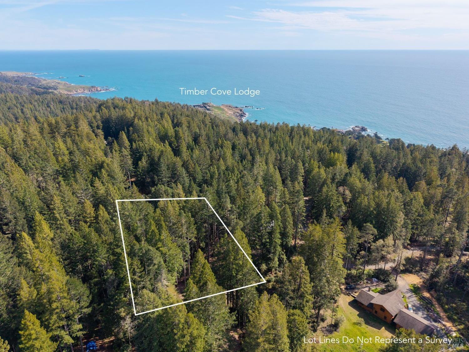 Front Image Thumbnail for BA326021070