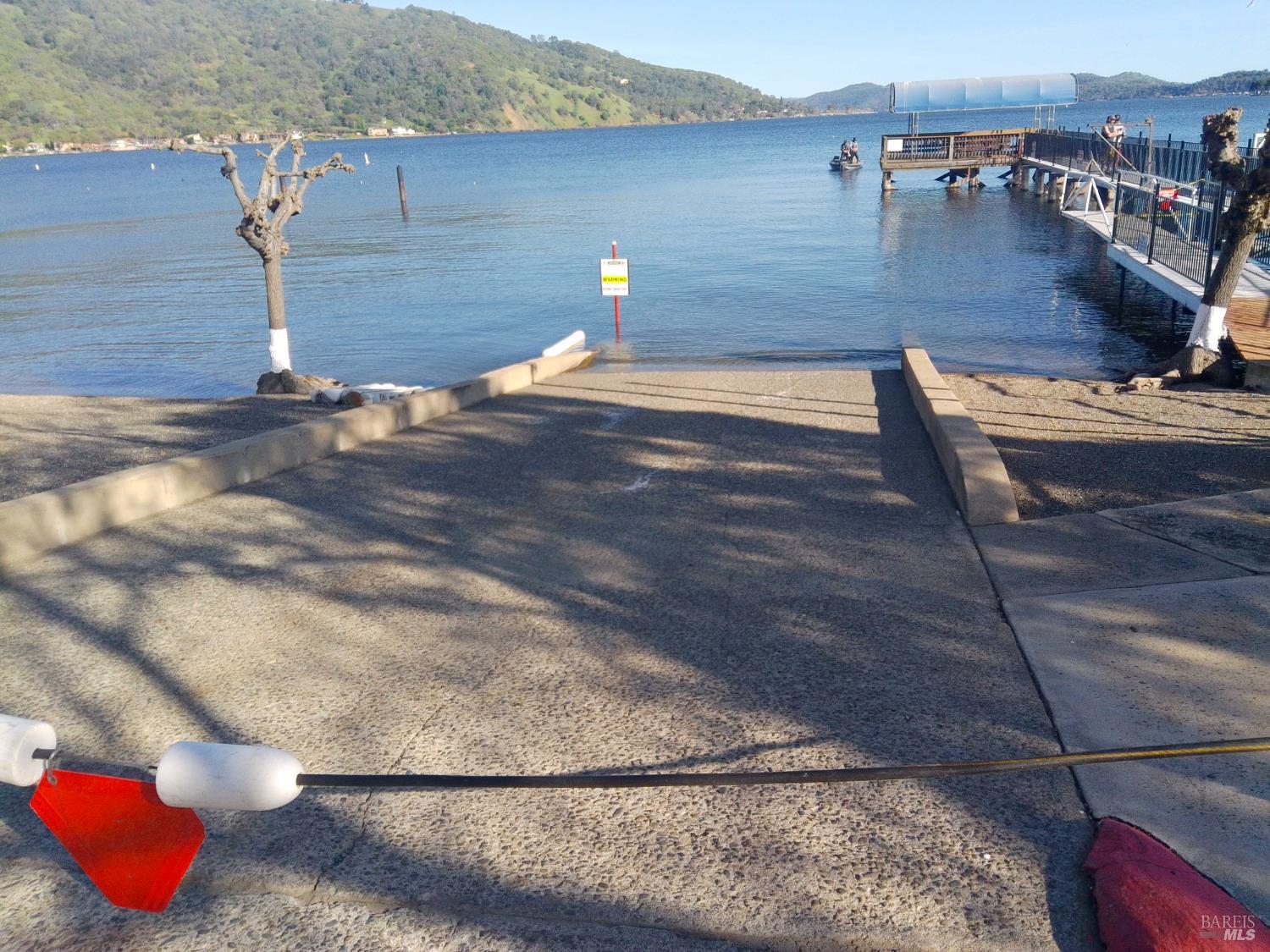 Detail Gallery Image 24 of 30 For 7784 7784 Richard Dr, Lucerne,  CA 95458 - 3 Beds | 1/1 Baths