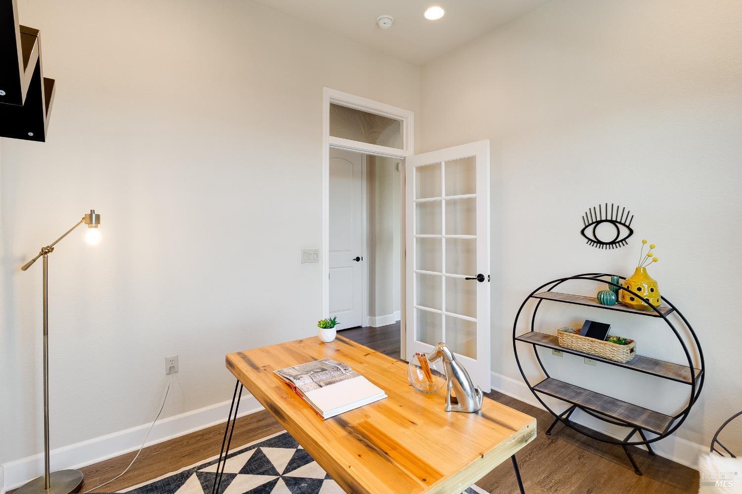 Detail Gallery Image 15 of 57 For 1148 Sonata Dr #96,  Vallejo,  CA 94591 - 2 Beds | 2/1 Baths