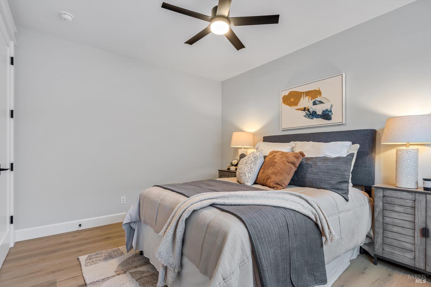 Detail Gallery Image 21 of 43 For 6516 Old Redwood -Maywood Ln Hwy, Santa Rosa,  CA 95403 - 4 Beds | 2/1 Baths