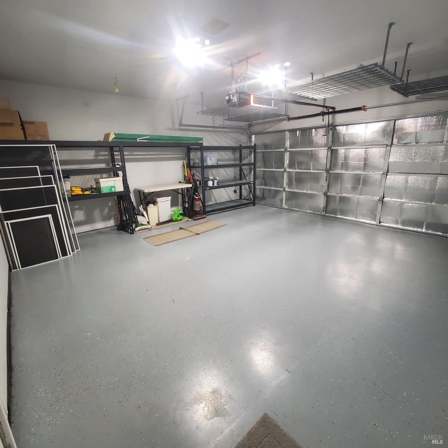 Detail Gallery Image 39 of 39 For 3389 Mojave Ave, Santa Rosa,  CA 95407 - 3 Beds | 2/1 Baths