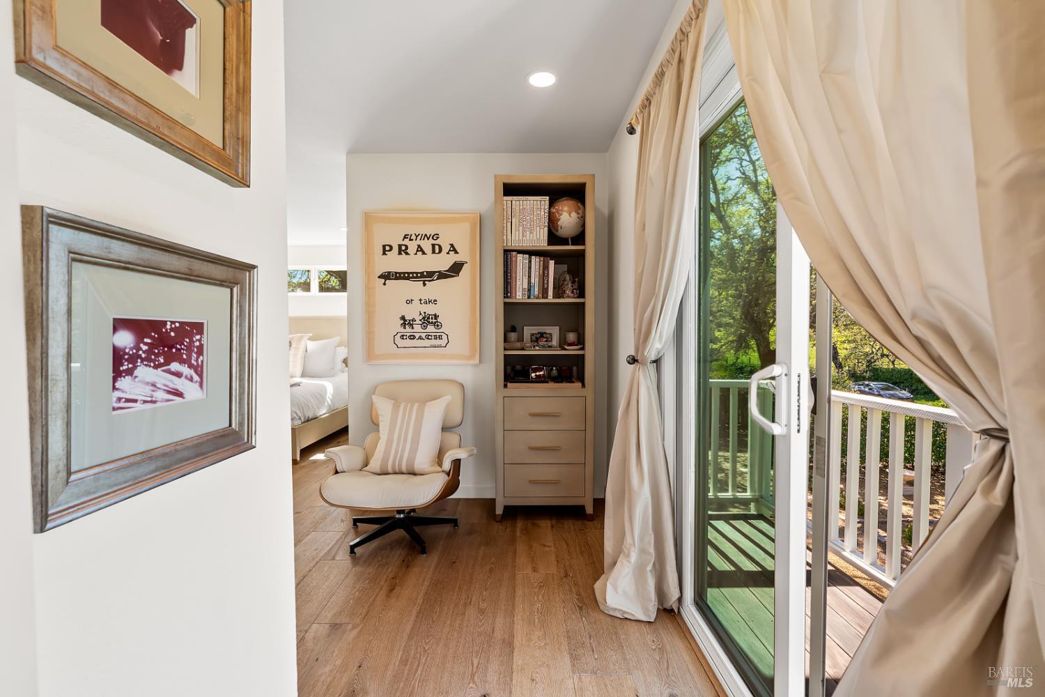 Detail Gallery Image 19 of 31 For 110 Viola Way, Angwin,  CA 94508 - 2 Beds | 2 Baths