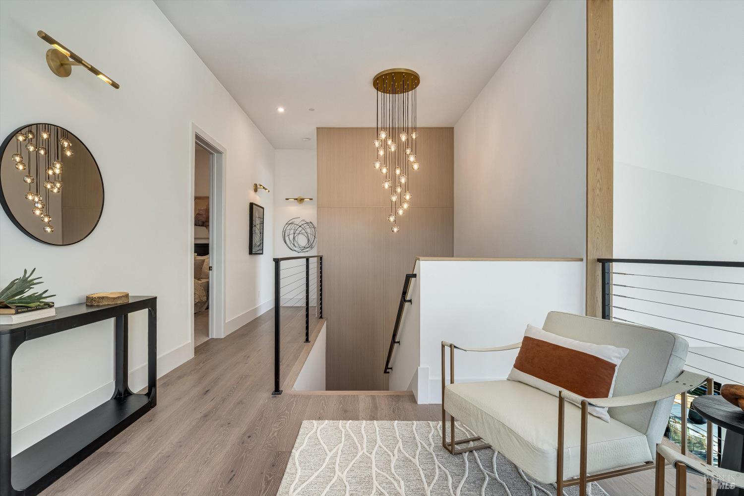 Detail Gallery Image 59 of 99 For 1580 Clear Ridge Dr, Healdsburg,  CA 95448 - 4 Beds | 4/1 Baths